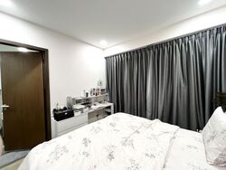 Watercolours (D18), Condominium #527084491